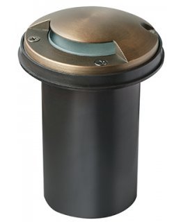 Encore LEDWL-106-LED-RGBW BT In-Grade Light 